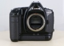 キヤノン EOS-1NDP