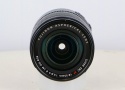 フジフイルム XF18-55/2.8-4 R LM OIS
