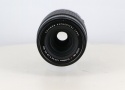 フジフイルム XF55-200/3.5-4.8 R LM OIS