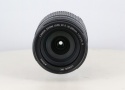 キヤノン EF-S18-200/3.5-5.6 IS