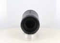 タムロン AF200-400/5.6 LD ニコンFマウント用