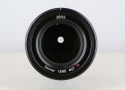ツアイス BATIS 85/1.8 ソニーEマウント用