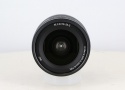ソニー FE16-25/2.8 G