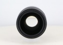 ペンタックス HD D FA☆50/1.4 SDM AW