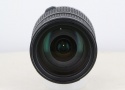 タムロン SP AF28-75/2.8 A09 ニコンFマウント用