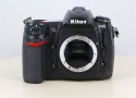 ニコン D300 ボディ