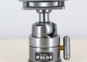 ケンコー FP-100ZSN シルバー