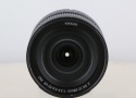 ニコン Z DX 12-28/3.5-5.6 PZ VR