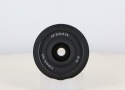 SAMYANG AF24/2.8 FE ソニーEマウント用