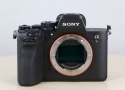 ソニー α7RV (ILCE-7RM5) ボディ