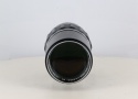 ミノルタ MC TELE ROKKOR-QF 200/3.5