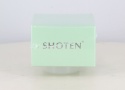 SHOTEN マウントアダプター NF-M43