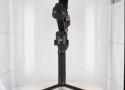 DJI RS3 PRO COMBO