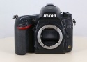 ニコン D750 ボディ