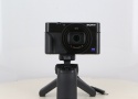 ソニー DSC-RX100M7G