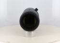 シグマ S70-200/2.8 DG OS HSM ニコンFマウント用
