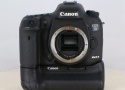 キヤノン EOS 7D MARK2+BG-E16