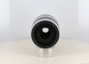 キヤノン EF100-400/4.5-5.6L IS II USM