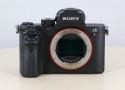 ソニー α7RII  ILCE-7RM2 ボディ