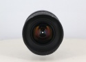 シグマ AF12-24/4.5-5.6 DG HSM キヤノンEFマウント用