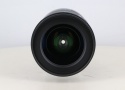 シグマ A20/1.4 DG DN ソニーEマウント用