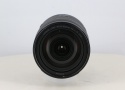 キヤノン RF24-105/4L IS USM
