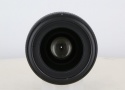 ニコン AF-S 35/1.4G