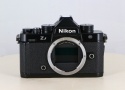 ニコン Zf ボディ