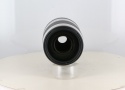 キヤノン EF100-400/4.5-5.6L IS II USM