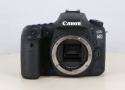 キヤノン EOS 90D ボディ