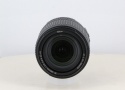 ニコン AF-S DX 18-140/3.5-5.6G ED VR