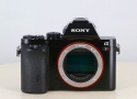 ソニー α7R (ILCE-7R) ボディ