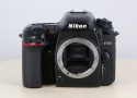 ニコン D7500 ボディ