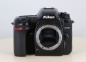 ニコン D7500 ボディ