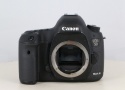 キヤノン EOS 5D MARKIII ボディ