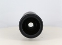 ニコン AF-S 24-70/2.8E ED VR