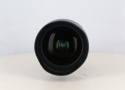 タムロン SP15-30/2.8 Di VC A012 ニコンFマウント用