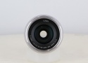 パナソニック GVARIO35-100/4-5.6 ASPH./O.I.S H-FS35100-S シルバー