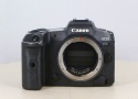 キヤノン EOS R5 ボディ