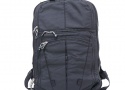 thinkTANKphoto Shape Shifter カメラバッグ