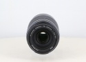 オリンパス M.,ズイコーデジタル ED75-300/4.8-6.7II