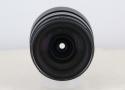 OM SYSTEM M.ズイコーデジタル ED12-40/2.8 PROII