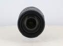 ニコン AF-S DX 16-85/3.5-5.6G ED VR