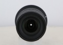 シグマ C18-50/2.8 DC DN キヤノンRFマウント用