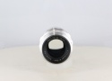 ツアイス JENA Triotar 135/4 T (M42)
