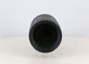 ペンタックス DA* 50-135/2.8 ED(IF)SDM