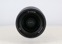 ソニー FE24/1.4 GM