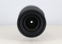 ペンタックス HD DA*16-50/2.8ED PLM AW
