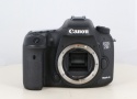 キヤノン EOS7D MarkII ボディ