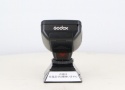 GODOX ワイヤレスフラッシュトリガーX Pro F